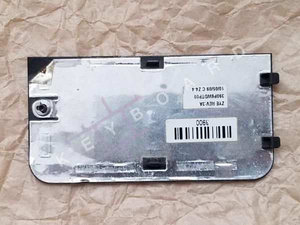 Кришкі відсіків Hp Pn 380P6HDTP00